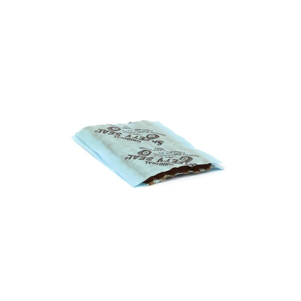 Tubless Repair Kit Refill